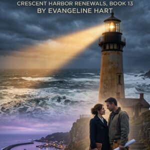 Renewal: Lighthouse Vows