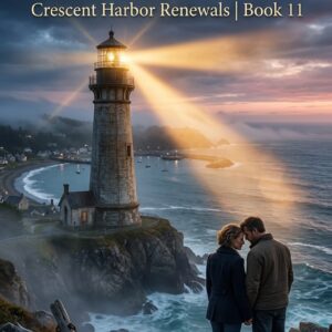 Renewal: Lighthouse of Lost Dreams