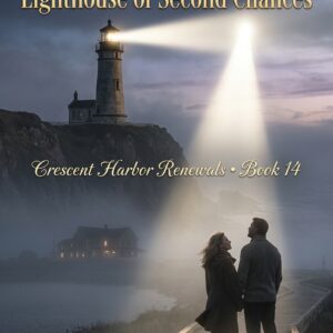 Renewal: Lighthouse of Second Chances