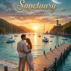 Harbor Heart Sanctuary