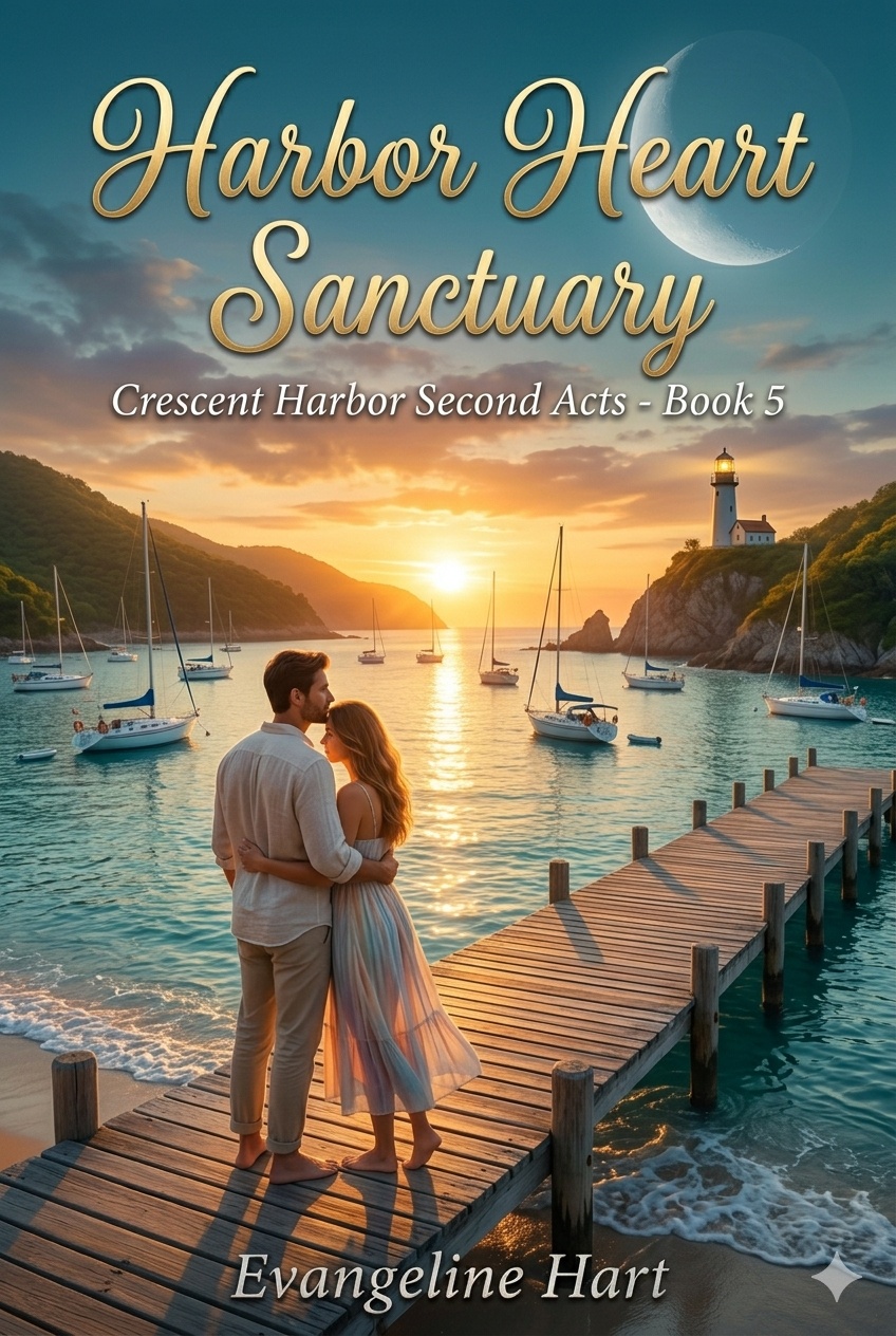 Harbor Heart Sanctuary