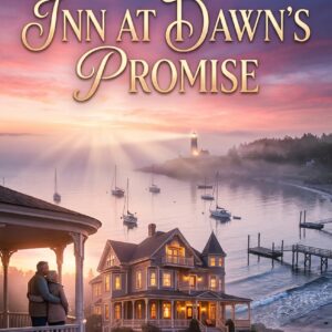 Inn at Dawn's Promise