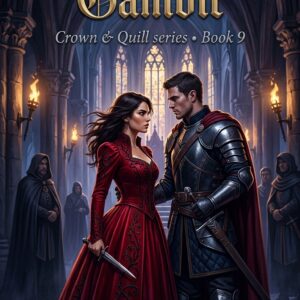 A Baroness’s Gambit