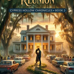 Cypress Hollow Reunion