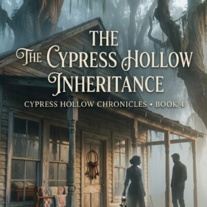 The Cypress Hollow Inheritance