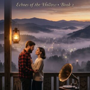 The Ballad of Boone
