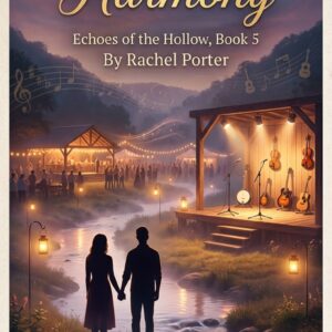 The Hollow Harmony