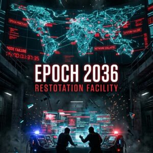 Epoch 2036