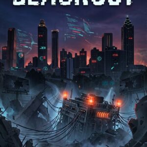 The Atlanta Blackout