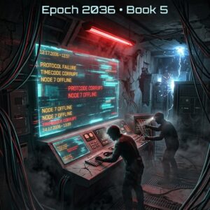 The Fallback Protocol