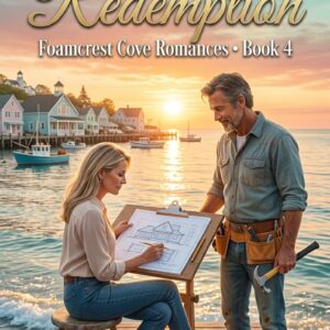Baybreeze Redemption