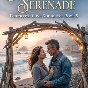 Shinglebank Serenade