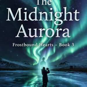 The Midnight Aurora