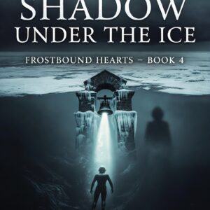The Shadow Under the Ice