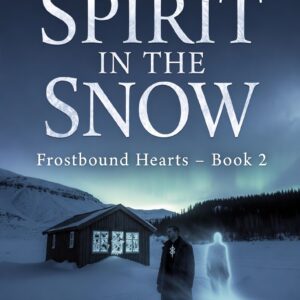 The Spirit in the Snow