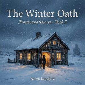 The Winter Oath