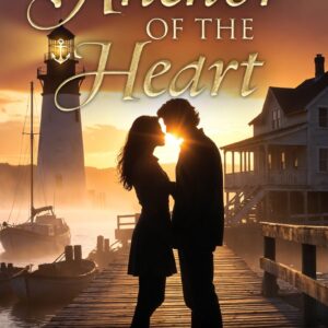 Anchor of the Heart