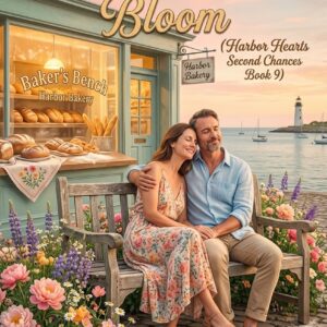 Baker's Bench Bloom
