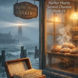 Bakery Whispers
