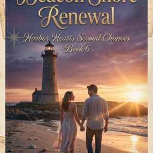 Beacon Shore Renewal