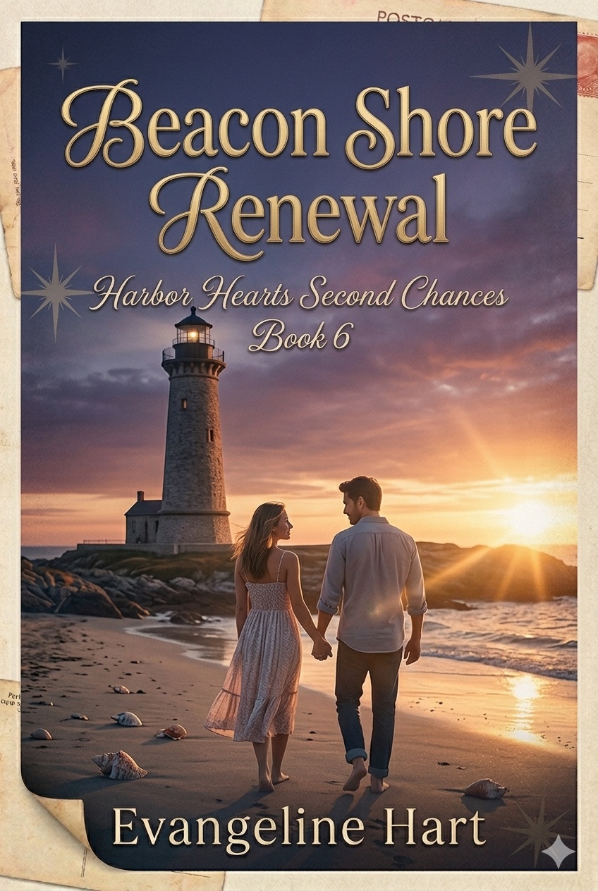 Beacon Shore Renewal