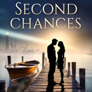 Beacon of Second Chances
