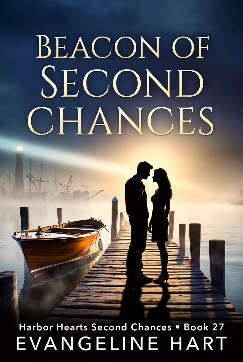 Beacon of Second Chances