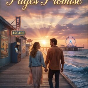 Boardwalk Pages Promise