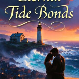 Eternal Tide Bonds