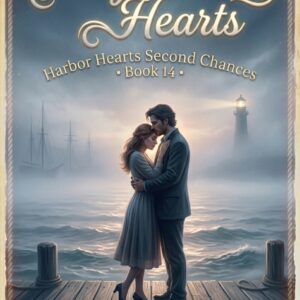 Fogbound Hearts