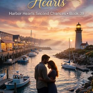 Harbor Haven Hearts