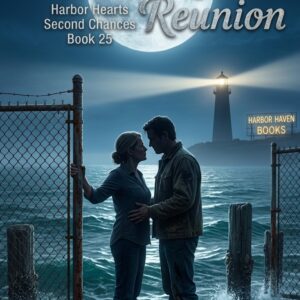 Harbor Moonlight Reunion