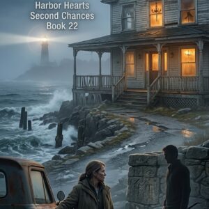 Inn of Renewed Hearts