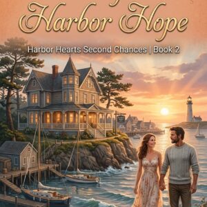 Innkeeper's Harbor Hope