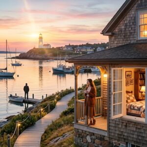 Innkeeper's Hope