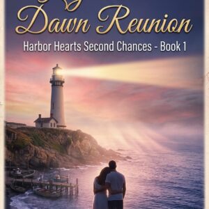 Lighthouse Dawn Reunion