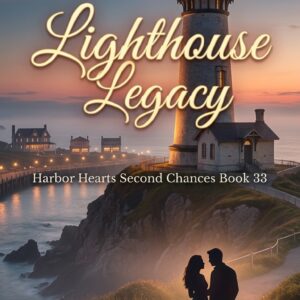 Lighthouse Legacy