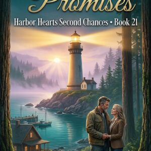 Lighthouse Promises