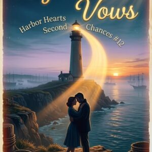 Lighthouse Vows