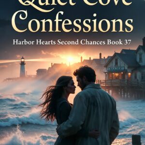 Quiet Cove Confessions