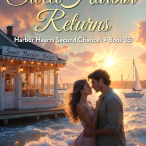 Sweet Harbor Returns