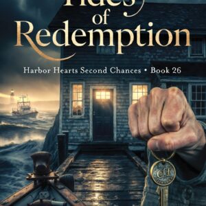 Tides of Redemption