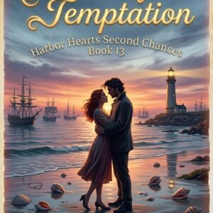 Tides of Temptation