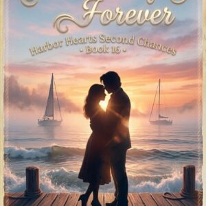 Waves of Forever