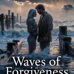 Waves of Forgiveness