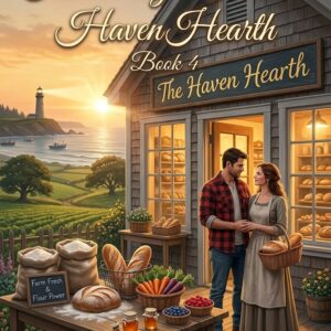Harborlight Haven Homecoming
