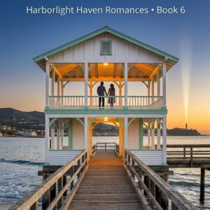 Harborlight Haven Restored