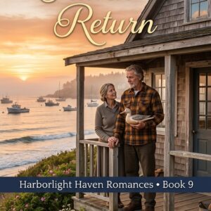 Harborlight Haven Return