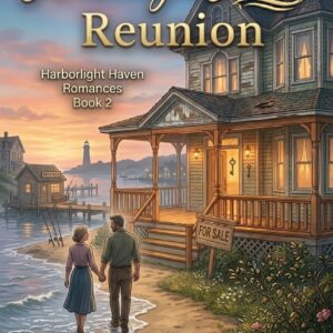 Harborlight Haven Reunion