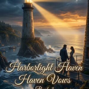 Harborlight Haven Vows